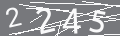 capsa